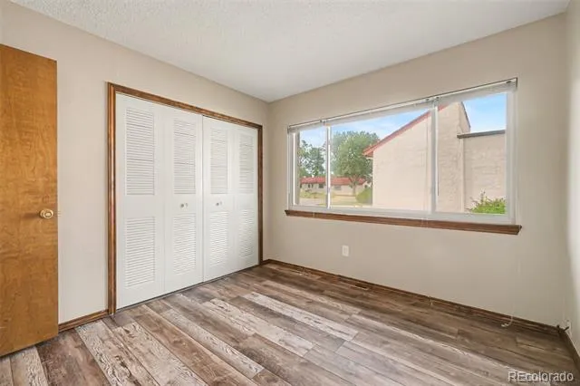 1119 Cholla Lane Broomfield, CO 80020