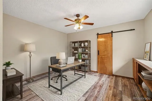 1119 Cholla Lane Broomfield, CO 80020