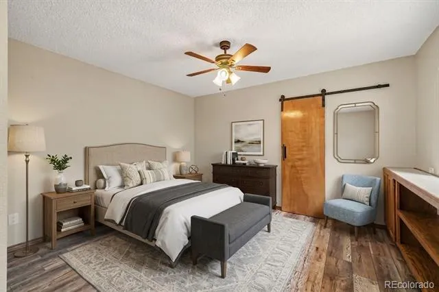 1119 Cholla Lane Broomfield, CO 80020