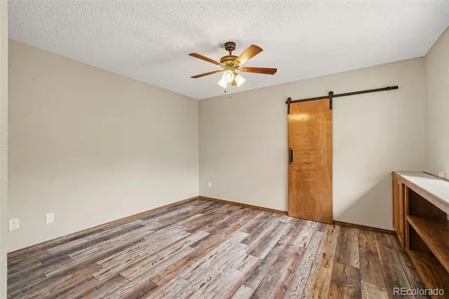 1119 Cholla Lane Broomfield, CO 80020