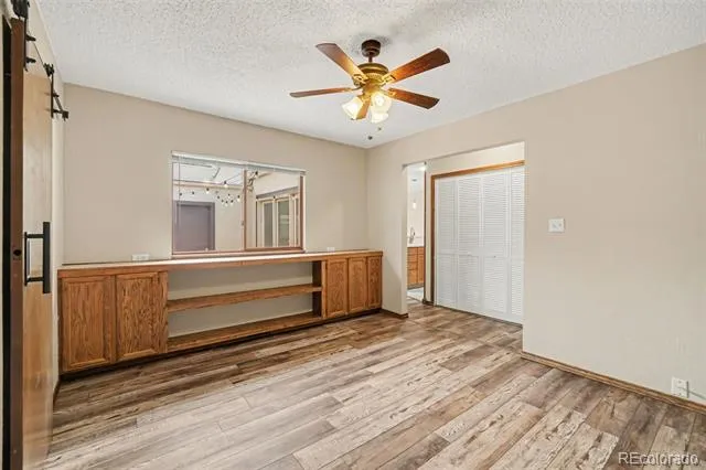 1119 Cholla Lane Broomfield, CO 80020