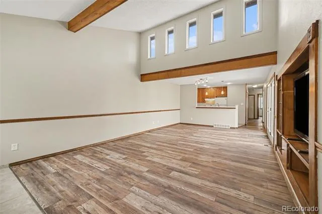 1119 Cholla Lane Broomfield, CO 80020