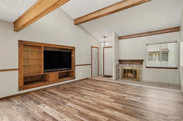 1119 Cholla Lane Broomfield, CO 80020