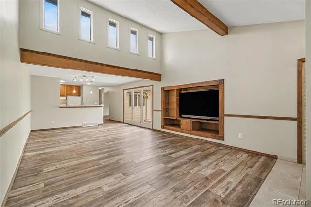 1119 Cholla Lane Broomfield, CO 80020