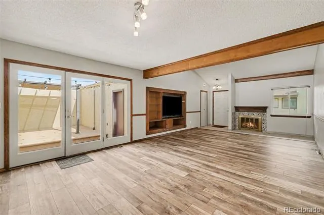 1119 Cholla Lane Broomfield, CO 80020