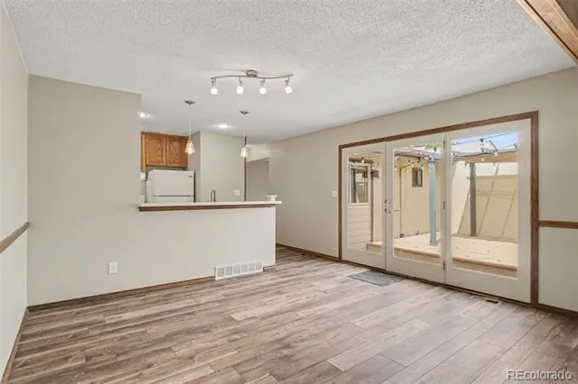 1119 Cholla Lane Broomfield, CO 80020
