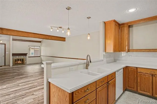 1119 Cholla Lane Broomfield, CO 80020