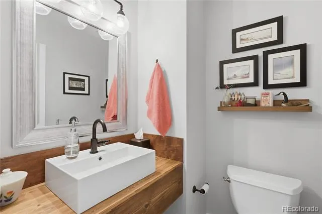 6150 W Mansfield Avenue #37 Denver, CO 80235