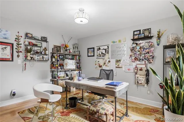 6150 W Mansfield Avenue #37 Denver, CO 80235