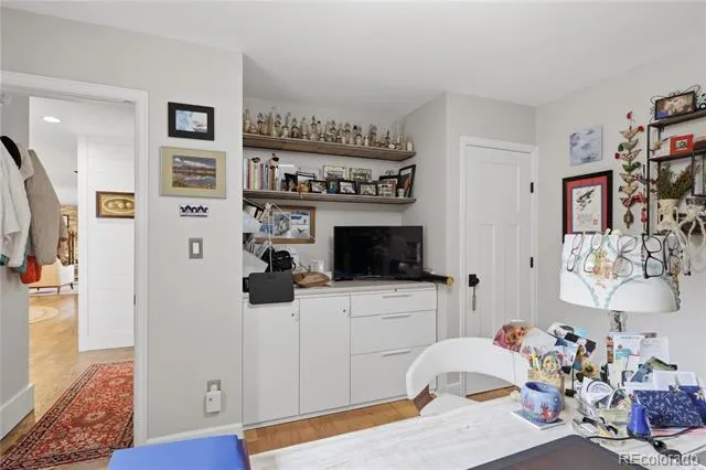 6150 W Mansfield Avenue #37 Denver, CO 80235