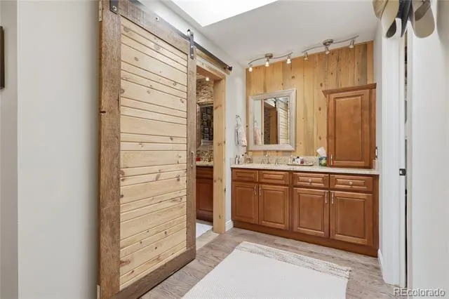 6150 W Mansfield Avenue #37 Denver, CO 80235