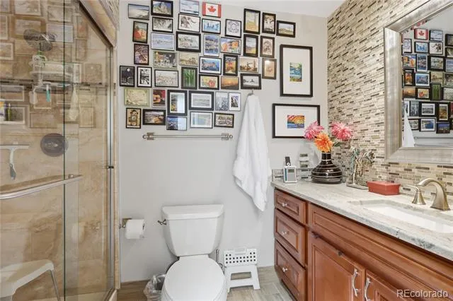 6150 W Mansfield Avenue #37 Denver, CO 80235