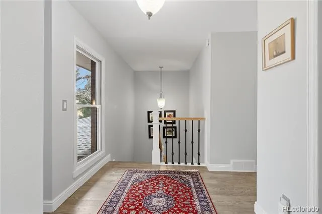 6150 W Mansfield Avenue #37 Denver, CO 80235