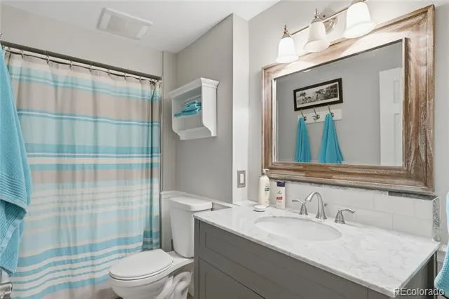 6150 W Mansfield Avenue #37 Denver, CO 80235