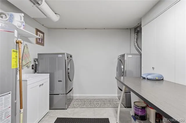 6150 W Mansfield Avenue #37 Denver, CO 80235