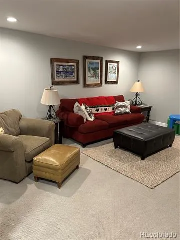 6150 W Mansfield Avenue #37 Denver, CO 80235
