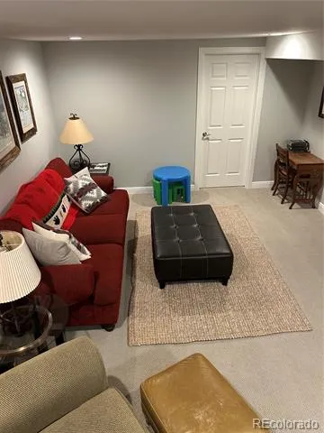 6150 W Mansfield Avenue #37 Denver, CO 80235