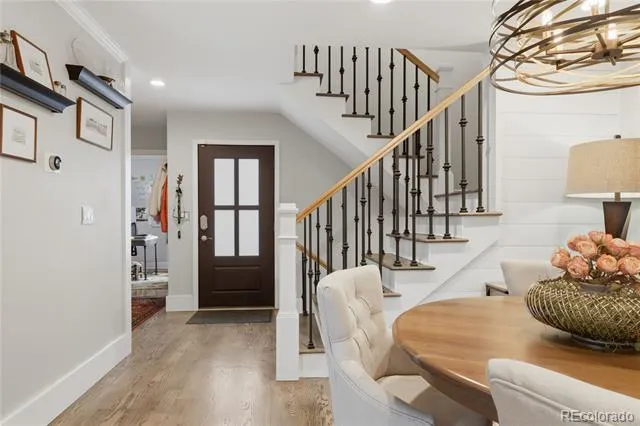 6150 W Mansfield Avenue #37 Denver, CO 80235