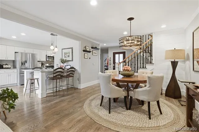 6150 W Mansfield Avenue #37 Denver, CO 80235