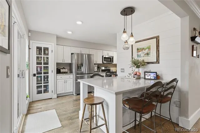6150 W Mansfield Avenue #37 Denver, CO 80235
