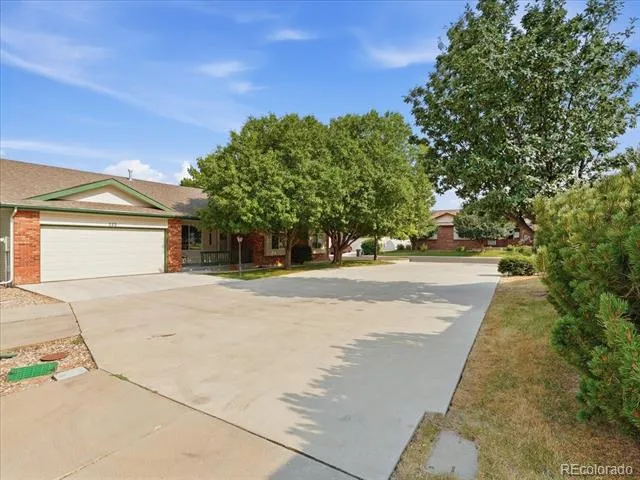 509 Radiant Drive Loveland, CO 80538