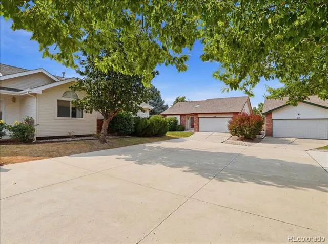 509 Radiant Drive Loveland, CO 80538