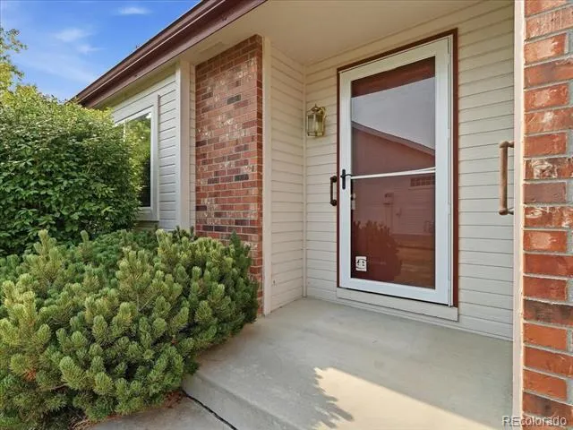 509 Radiant Drive Loveland, CO 80538