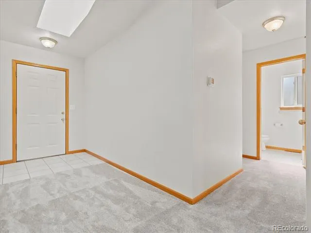 509 Radiant Drive Loveland, CO 80538