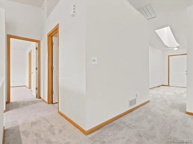 509 Radiant Drive Loveland, CO 80538