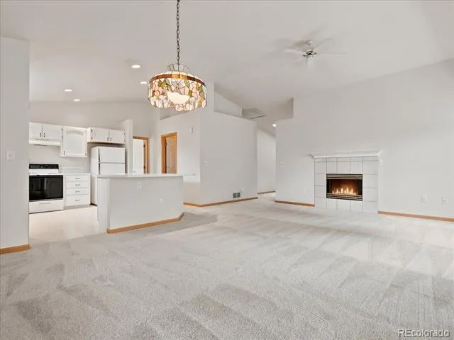 509 Radiant Drive Loveland, CO 80538