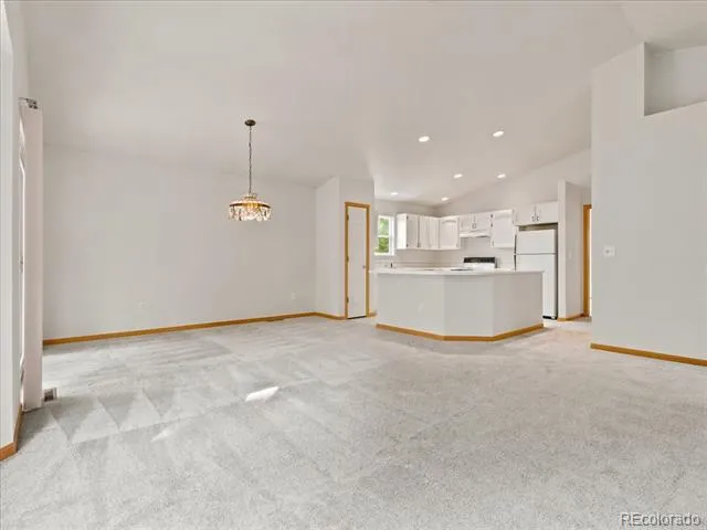 509 Radiant Drive Loveland, CO 80538