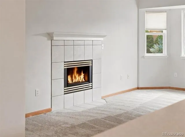 509 Radiant Drive Loveland, CO 80538