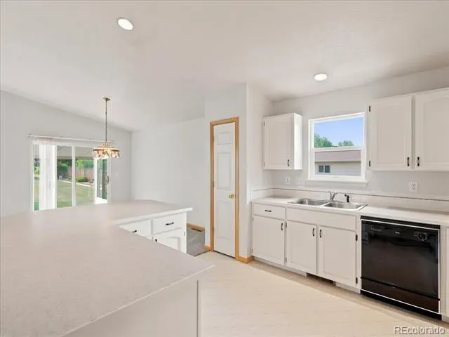509 Radiant Drive Loveland, CO 80538