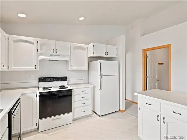 509 Radiant Drive Loveland, CO 80538