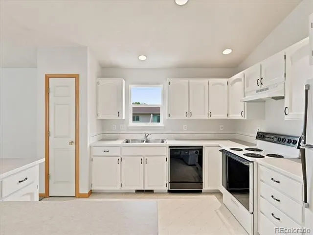 509 Radiant Drive Loveland, CO 80538