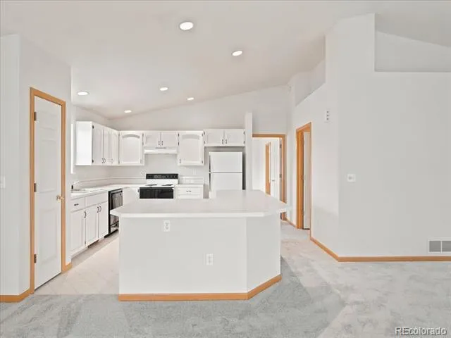 509 Radiant Drive Loveland, CO 80538