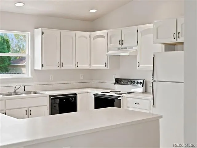 509 Radiant Drive Loveland, CO 80538