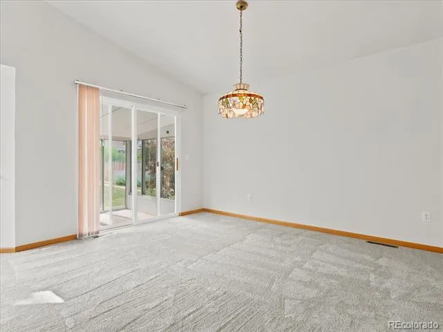 509 Radiant Drive Loveland, CO 80538