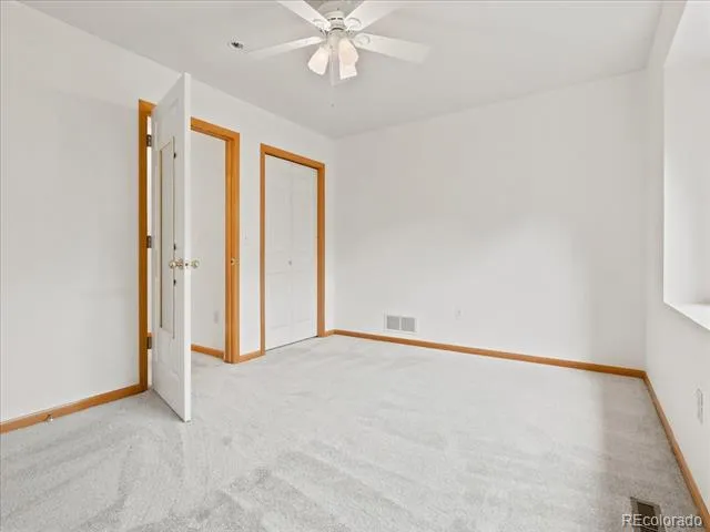 509 Radiant Drive Loveland, CO 80538