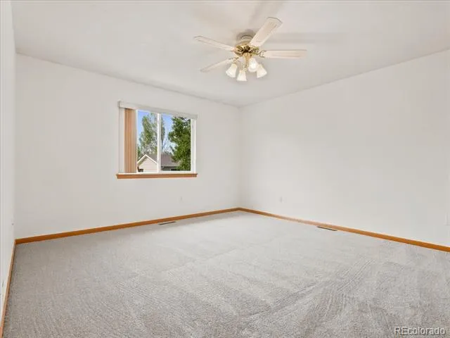509 Radiant Drive Loveland, CO 80538