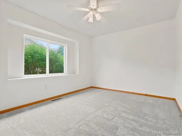 509 Radiant Drive Loveland, CO 80538