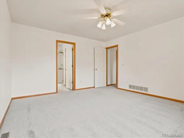 509 Radiant Drive Loveland, CO 80538