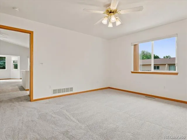 509 Radiant Drive Loveland, CO 80538