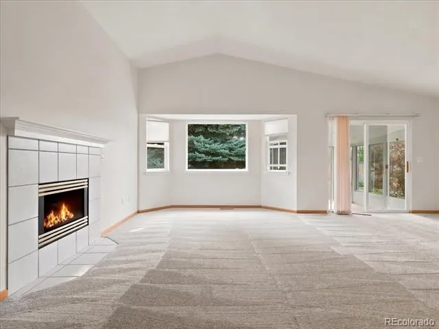 509 Radiant Drive Loveland, CO 80538