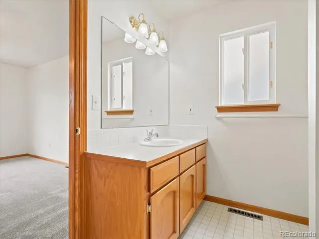 509 Radiant Drive Loveland, CO 80538