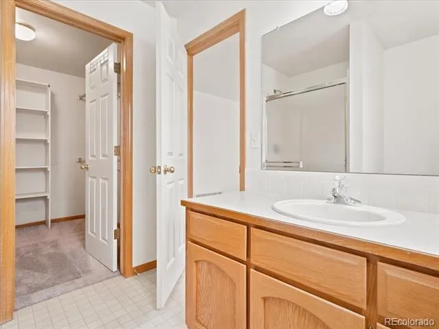 509 Radiant Drive Loveland, CO 80538