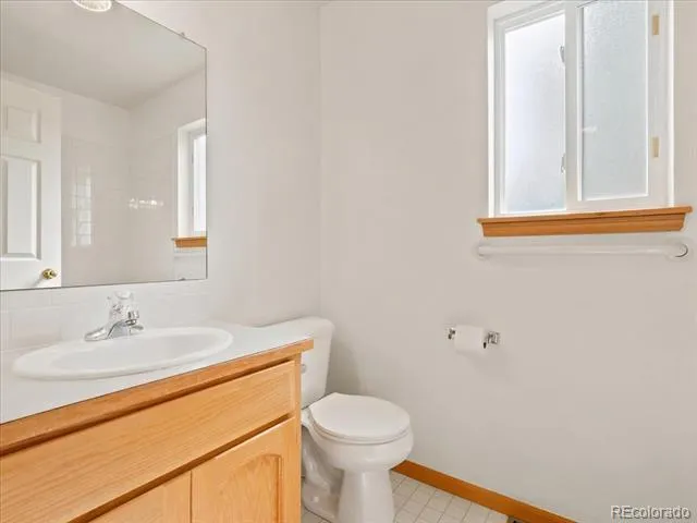 509 Radiant Drive Loveland, CO 80538