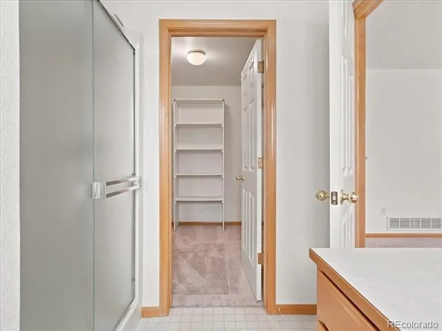 509 Radiant Drive Loveland, CO 80538
