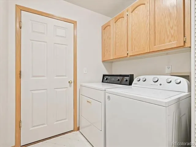 509 Radiant Drive Loveland, CO 80538