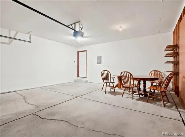 509 Radiant Drive Loveland, CO 80538